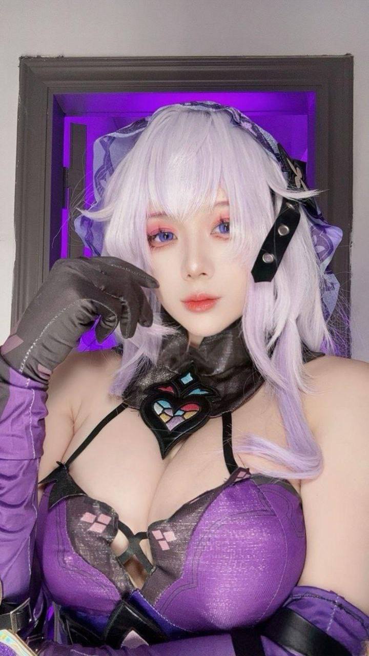 メイリン モデルコレクション メイ国产禁忌乱偷在线观看全部1高清在线观看