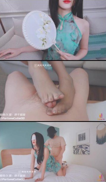 高清厨房里边做饭边啪啪爱爱av小说メイリン モデルコ...高清在线观看