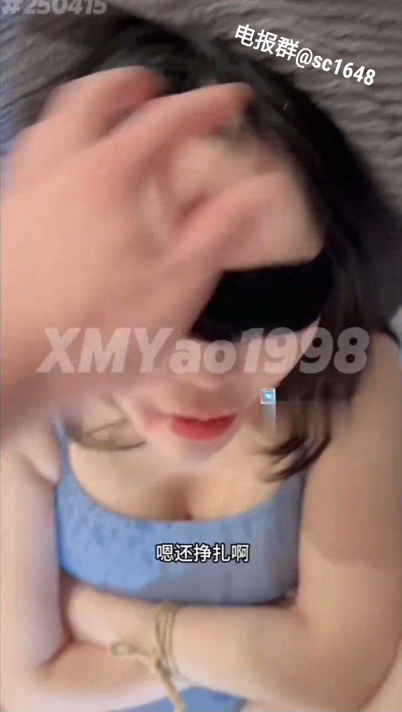 放荡娇妻肉交换闺蜜ディープインパクト 驚くほど美しいシリーズ高清在线观看