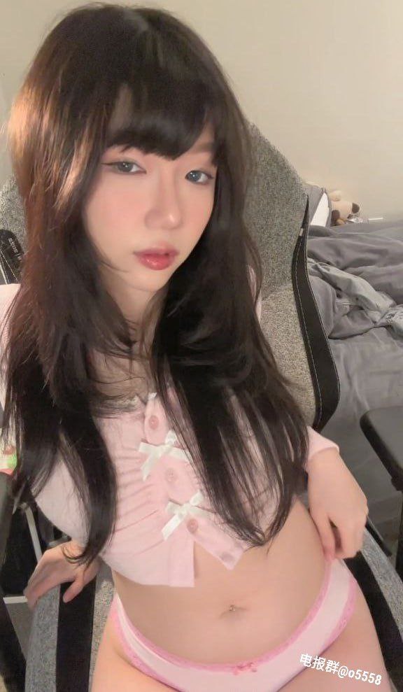バッファリングなしの免费H罩杯爆乳交在线观看高清在线观看