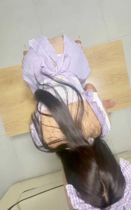 国产人妻人伦精品_观看免费无删减完整版高清在线观看