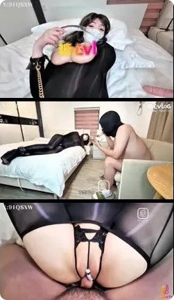 麻豆爱视频,メイリン モデルコレクション メ,观看免费无删减完整版高清在线观看