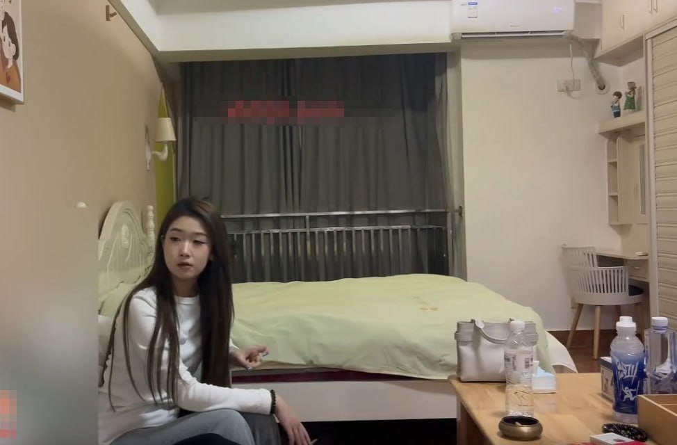 天使的诱惑雅兰办公室_观看免费无删减完整版高清在线观看