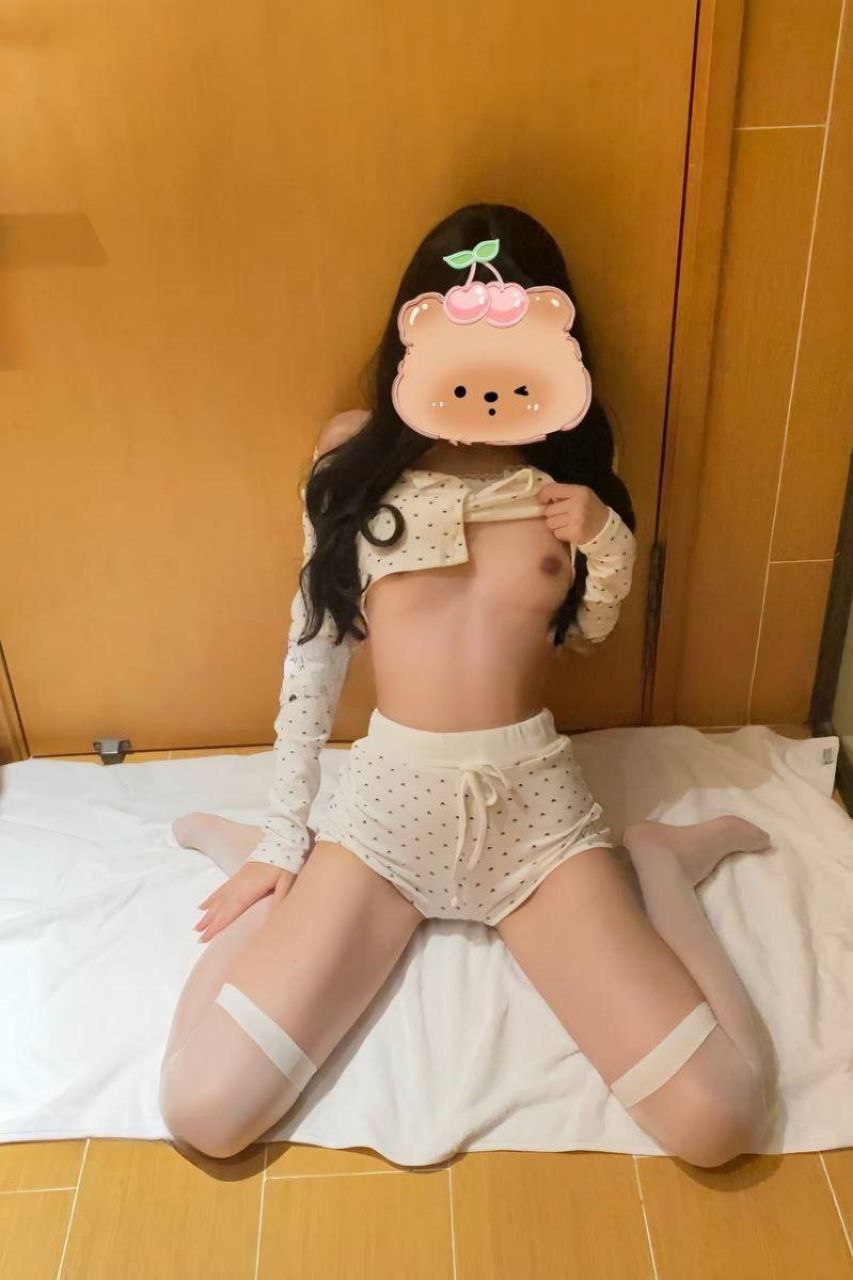高清日本一卡二卡3卡四卡网站精品全集在线观看 - 免费...高清在线观看