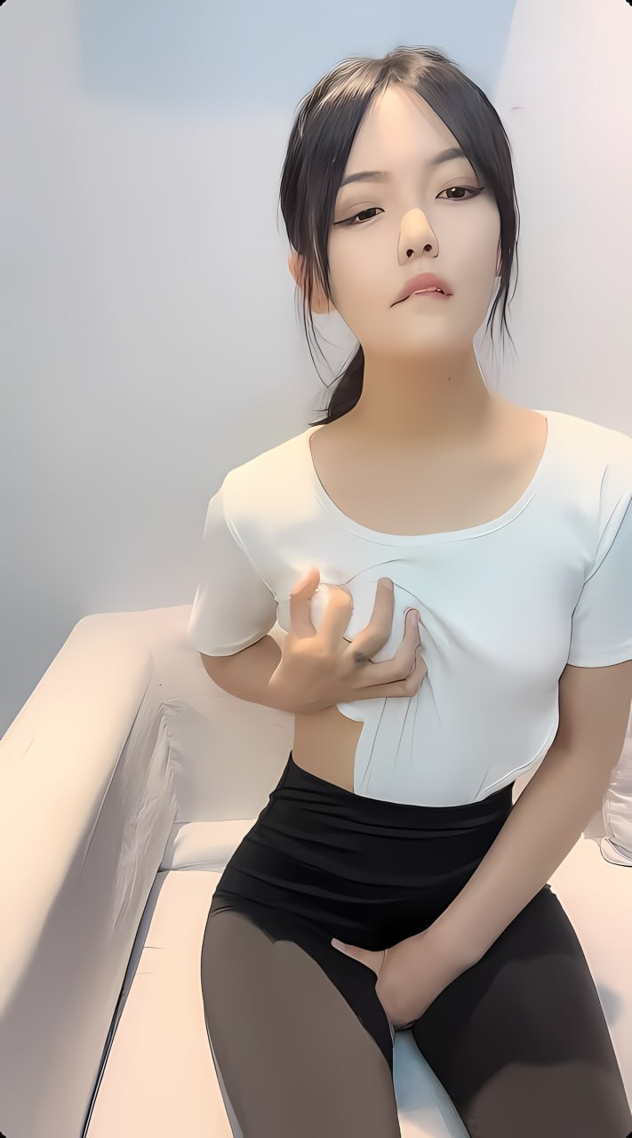 蜜桃网999IdeaPocket VRシリーズ高清在线观看
