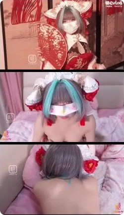 猫妖的诱惑狐妖_观看免费无删减完整版高清在线观看
