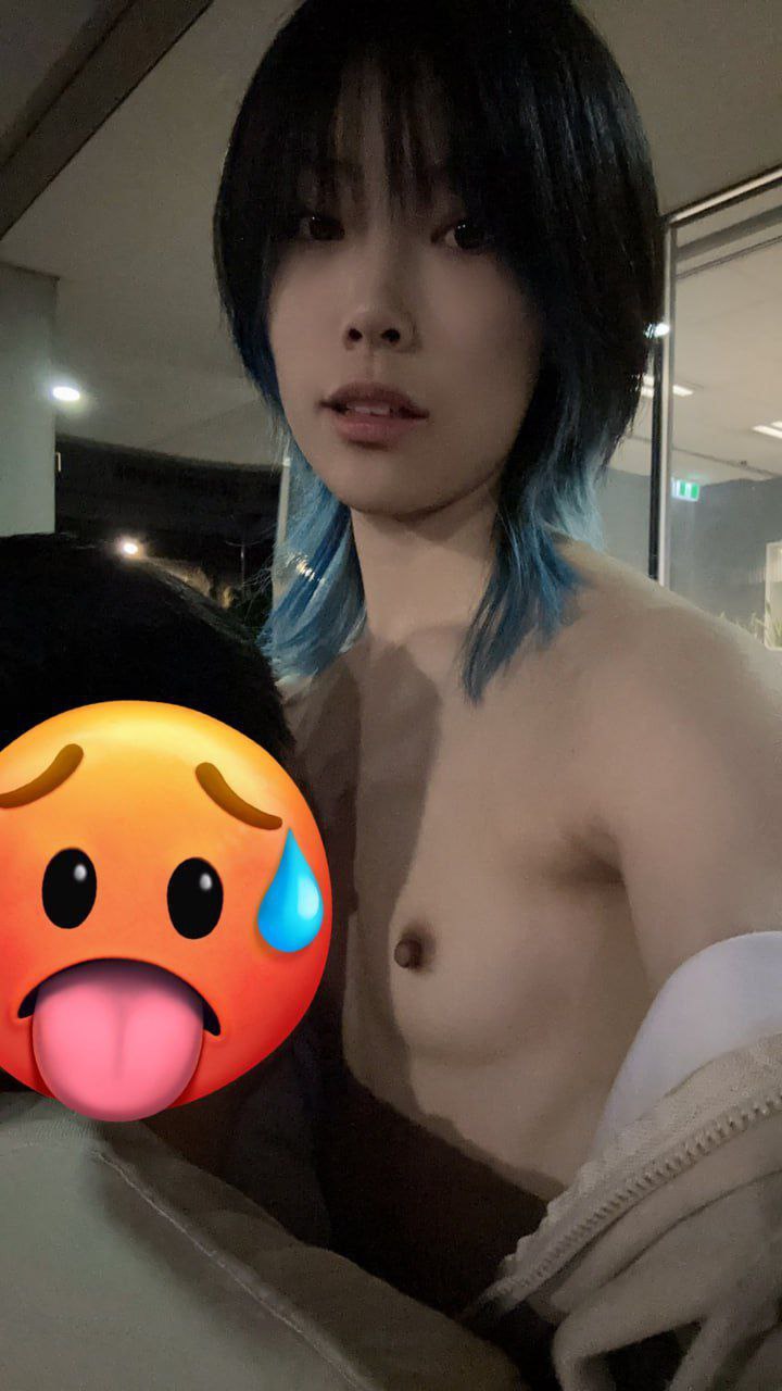 久久草视频精品58,メイリン モデルコレクション メ,观看免费无删减完整版高清在线观看