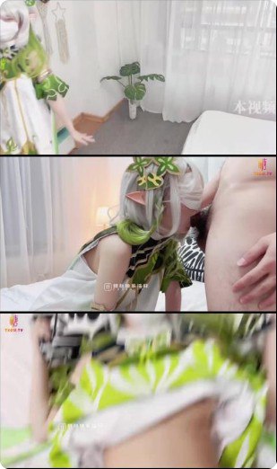 国模小黎大尺度精品0282-全集无删减版高清高清迅雷...高清在线观看