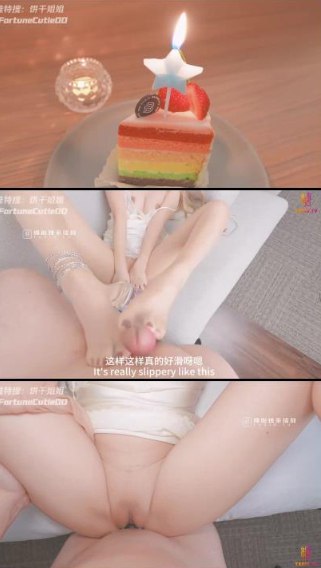 高h 大尺度纯肉 np快穿アジアポルノ、ゾーン1とゾーン2高清在线观看