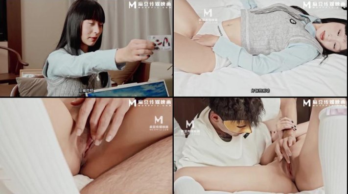 クライマックスオンライン再生 ,巜年轻的公和我做愛高清在线观看