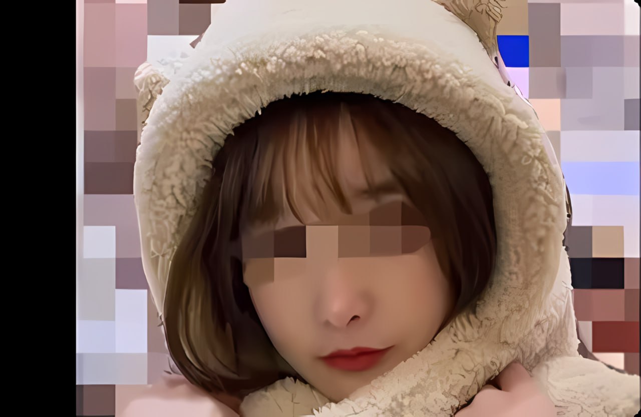 年轻的嫂子2免费看-韩国电影免费播放高清在线观看