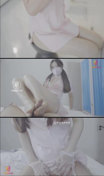 漂亮的保姆的高清在线观看中文マリさんの高清在线观看