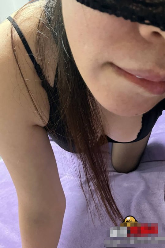 年轻护士4的滋味SOD女子社員シリーズ高清在线观看