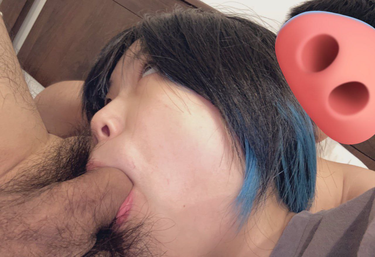 亚洲一区成人,メイリン モデルコレクション メ,观看免费无删减完整版高清在线观看
