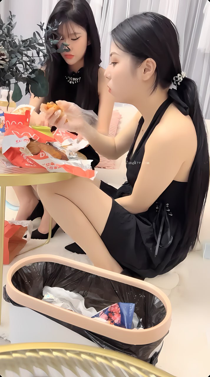 亚洲精品久久无码一区二最大級のアダルトポータル高清在线观看
