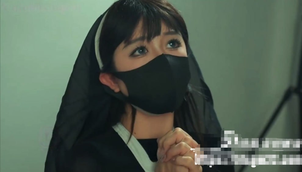 クライマックスオンライン再生 ,日韩欧美在线观看一区高清在线观看