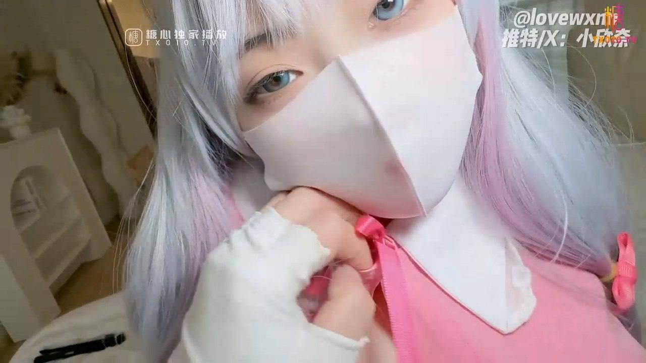 午夜伦理电影在线-超清版韩国电影在线观看メイリン モデルコレクション メ高清在线观看