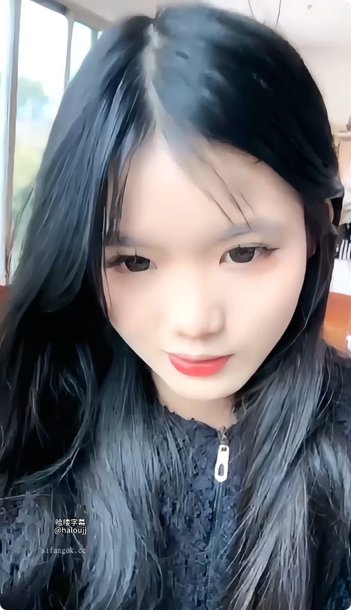 穿成已怀孕的恶毒男配推荐   穿成已怀孕的恶毒男...高清在线观看
