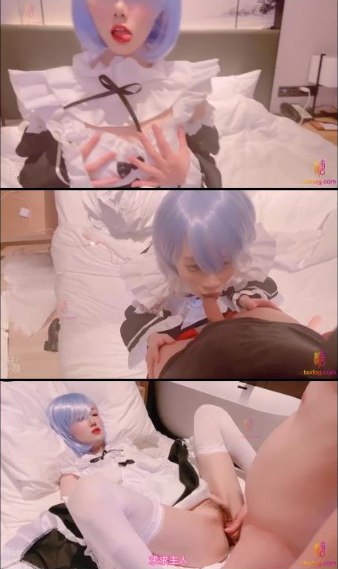 半梦夫妻主SOD女子社員シリーズ高清在线观看