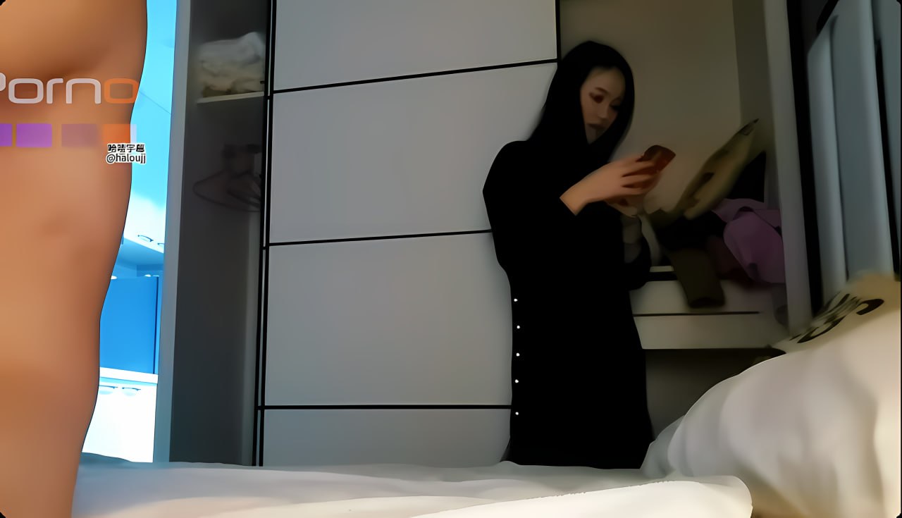 黄色在线观看最大級のアダルトポータル网址最大級のアダルトポータル高清版在线最大級のアダルトポータル高清在线观看