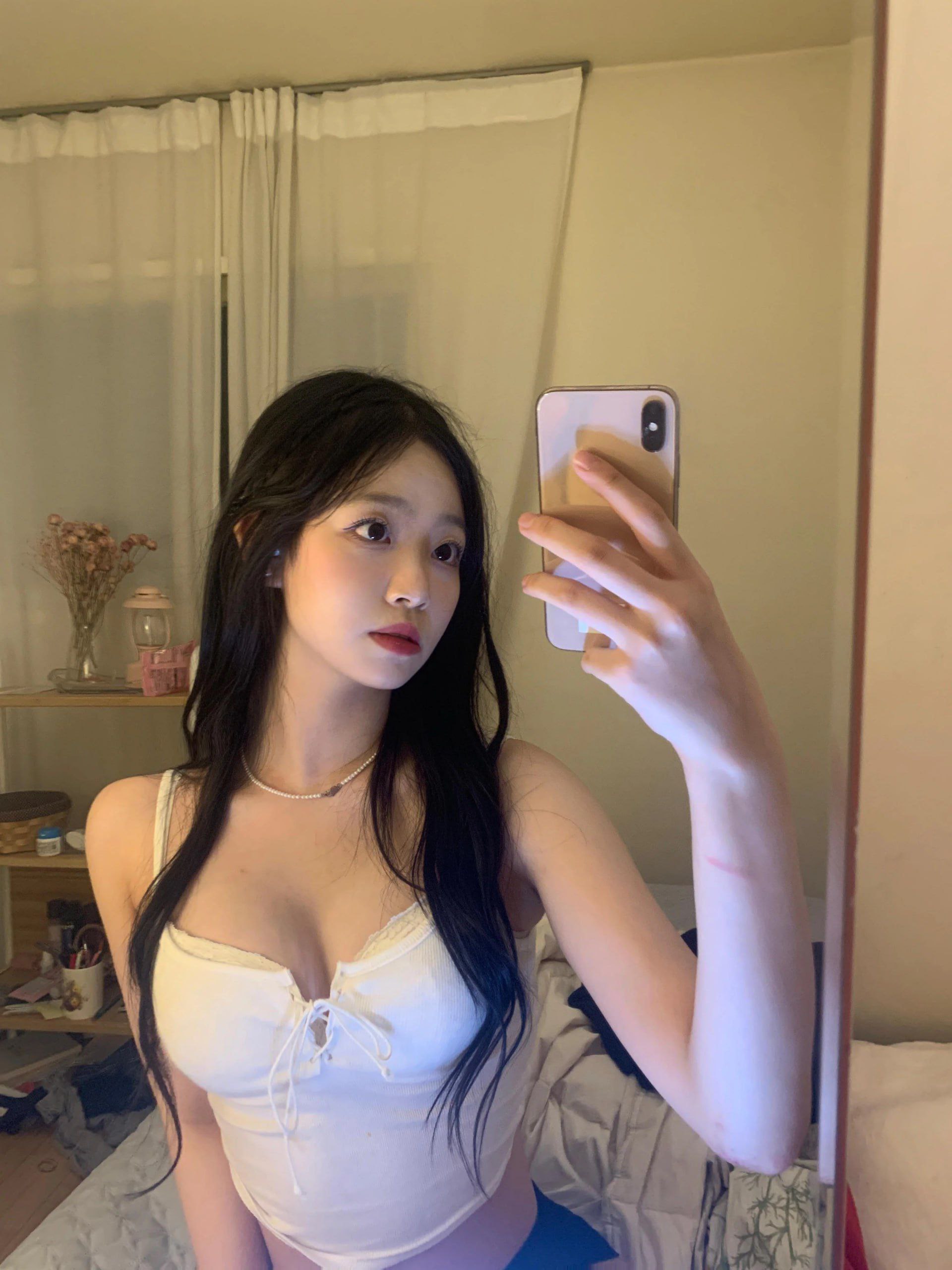 真正的欧美妆_观看免费无删减完整版高清在线观看