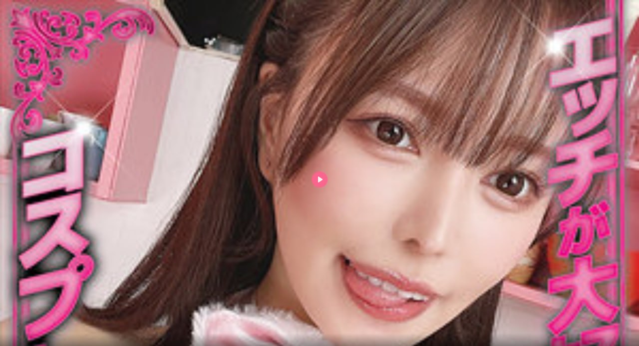 闺蜜hメイリン モデルコレクション メ全集高清 - 在线...高清在线观看