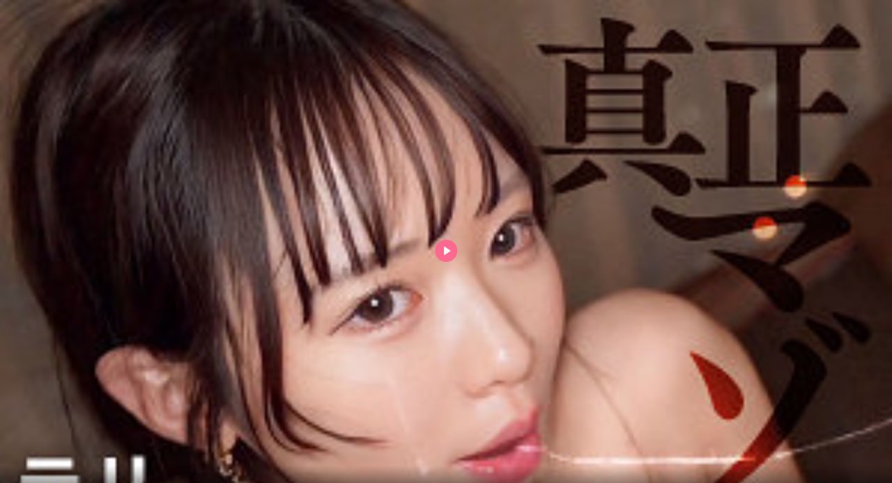 亚洲AV色欲色欲WWWメイリン モデルコレクション メ...高清在线观看