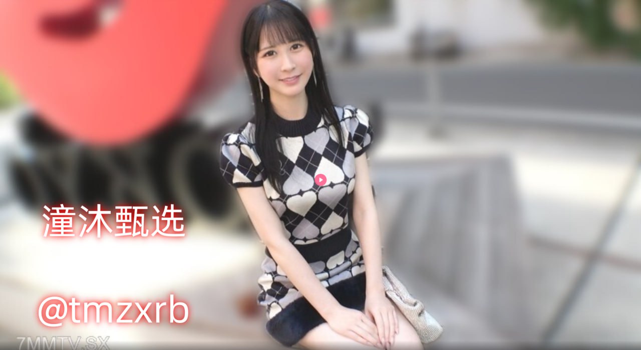 ...在线观看福利视频一二区-全集免费高清视频播放...高清在线观看