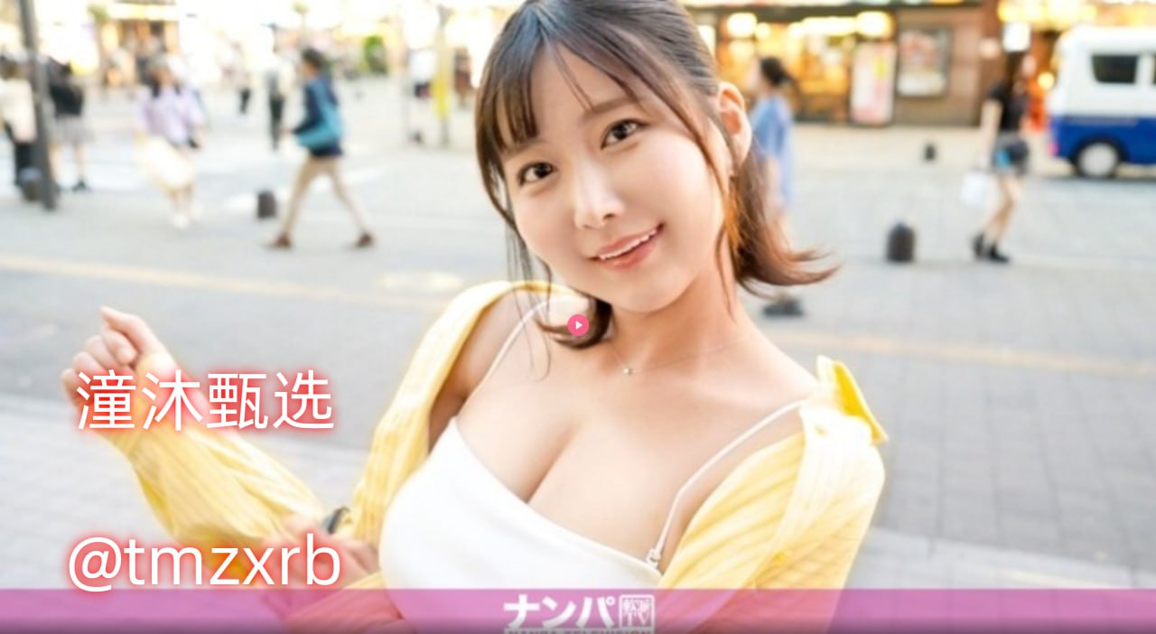 黄色亚洲一区メイリン モデルコレクション メ,黄色...高清在线观看
