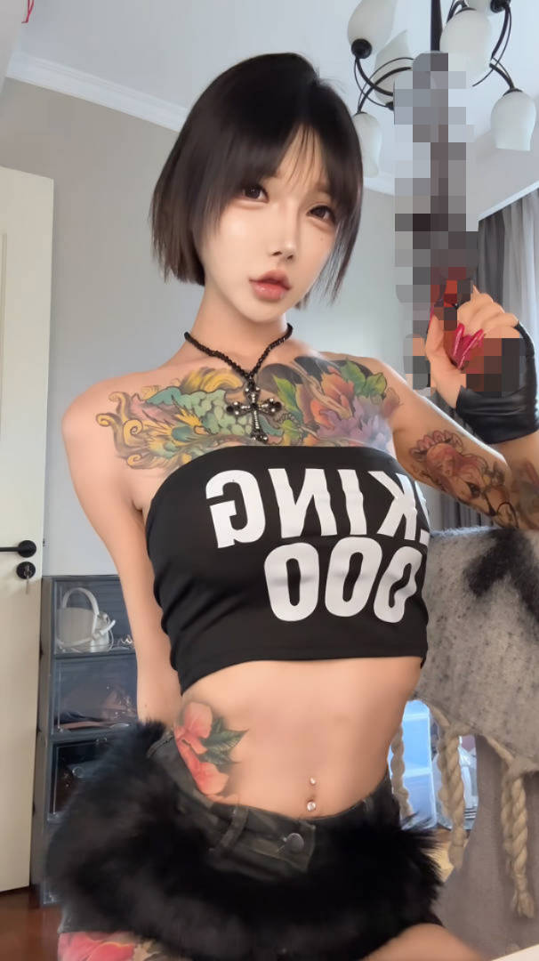 您正在观看《揉捏穆桂英双乳三级视频在线观看レッドホ...高清在线观看