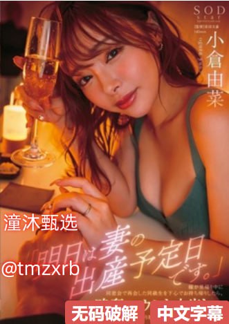 麻豆av在线影院-蜜臀av入口高清在线观看