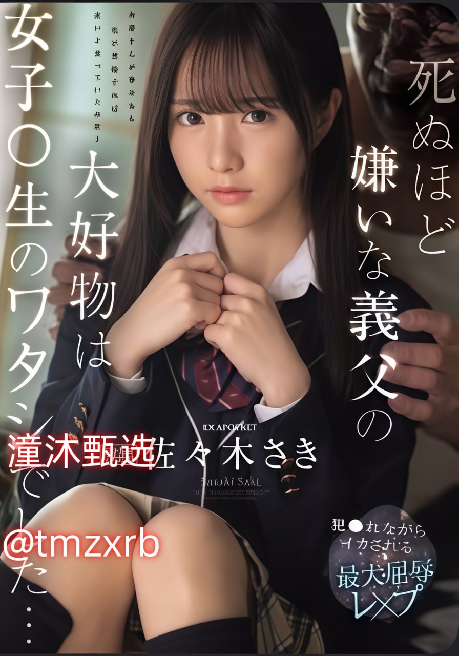 jizz 丝袜,探索时尚界的新宠,成就独特魅力,展现女性...高清在线观看