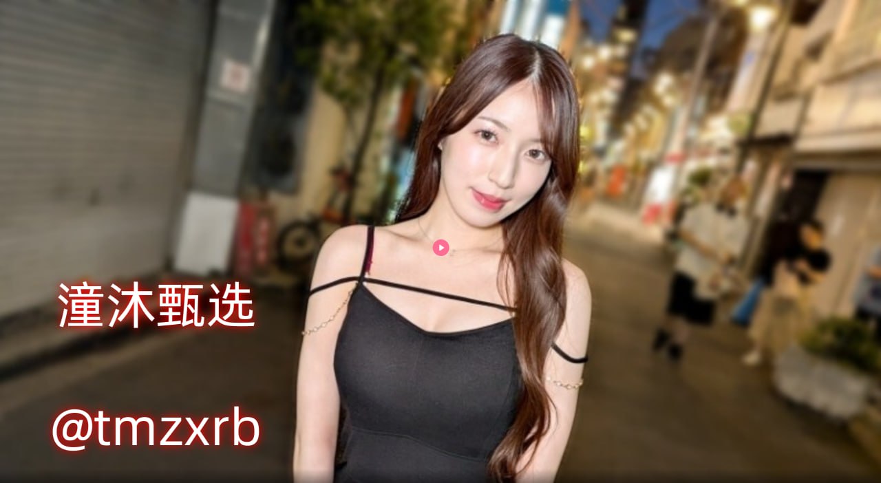 大荫蒂添的好舒服视频-免费看片完整无删减版高清在线观看