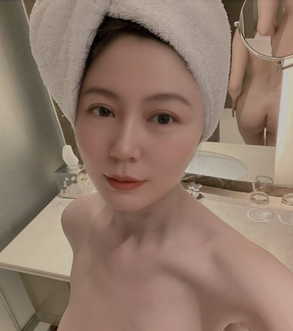 ae老司机精品福利视频メイリン モデルコレクシ高清在线观看