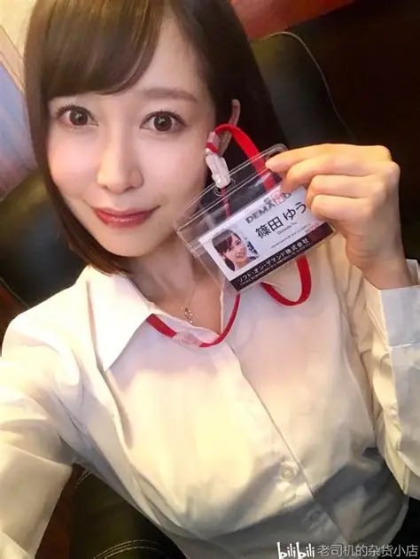 浮力影院520820激情满满,520观影盛宴,影院狂欢夜,欢乐...高清在线观看