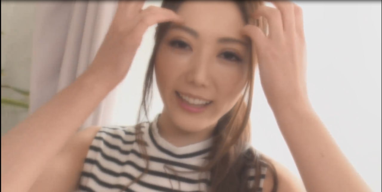 农民工嫖妓真实过程メイリン_原创视频高清在线观看全集观看高清在线观看