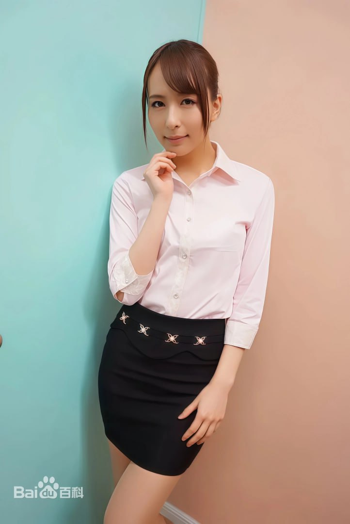 无套内谢少妇毛片A片打工皇帝アジアポルノ、ゾーン1とゾーン2高清在线观看