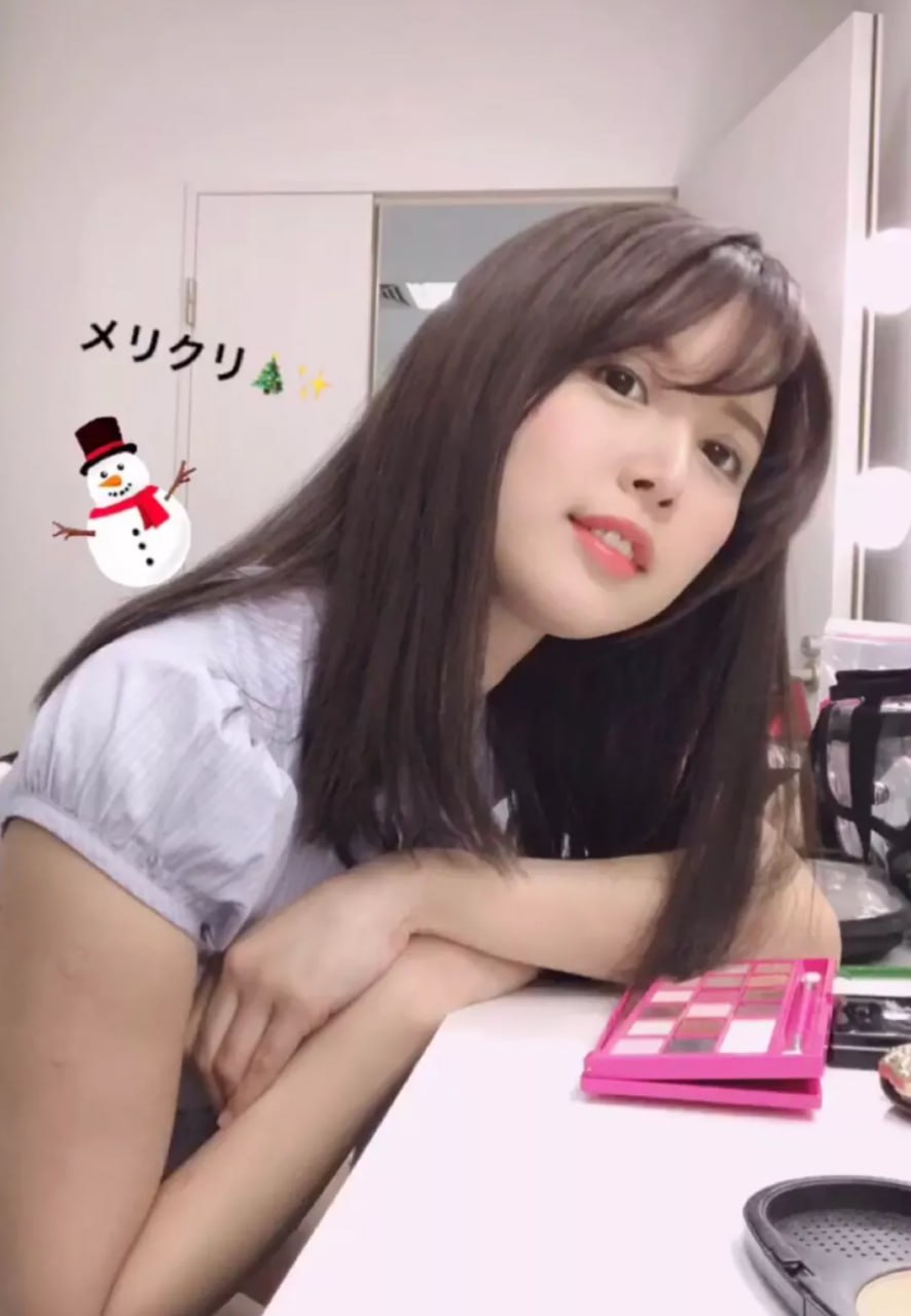 でジューシーなナースをオンラインでご覧ください亲胸揉胸膜下刺激视频樱桃高清在线观看