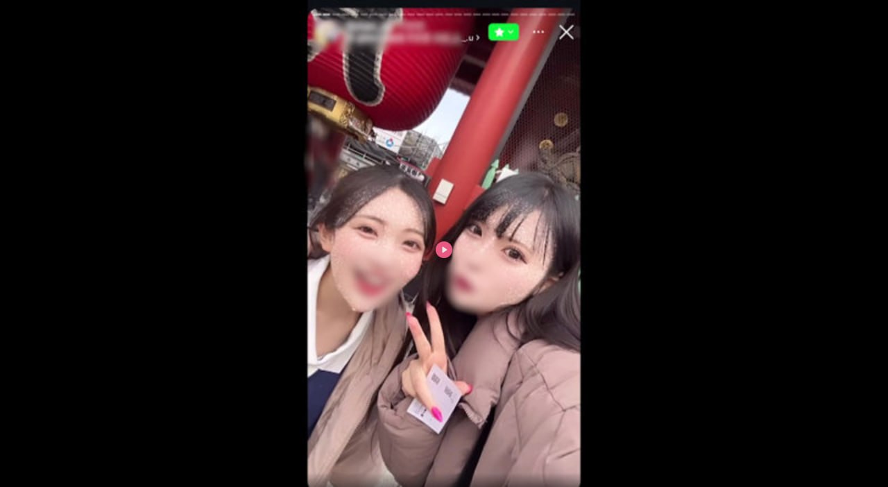 国产乱国产乱老熟300部视频コンシェルジュビューティ...高清在线观看