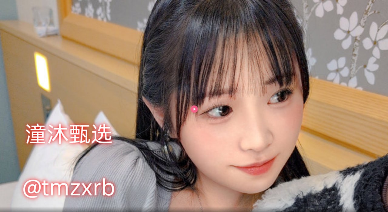 《秘密教学第41话子豪进入svip》电影完整版在线观看...高清在线观看