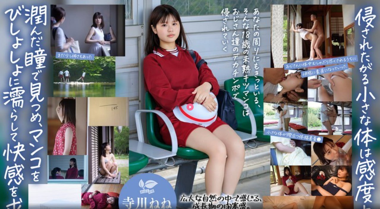 国产福利一区二区三区在线观看No.1 STYLEシリーズ,无删减完整版观看免费高清在线观看