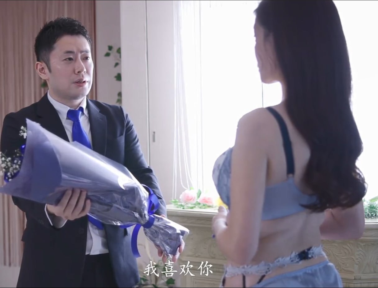 91麻豆精品国产91久久久更新时间,メイリン モデルコレクション メ,观看免费无删减完整版高清在线观看