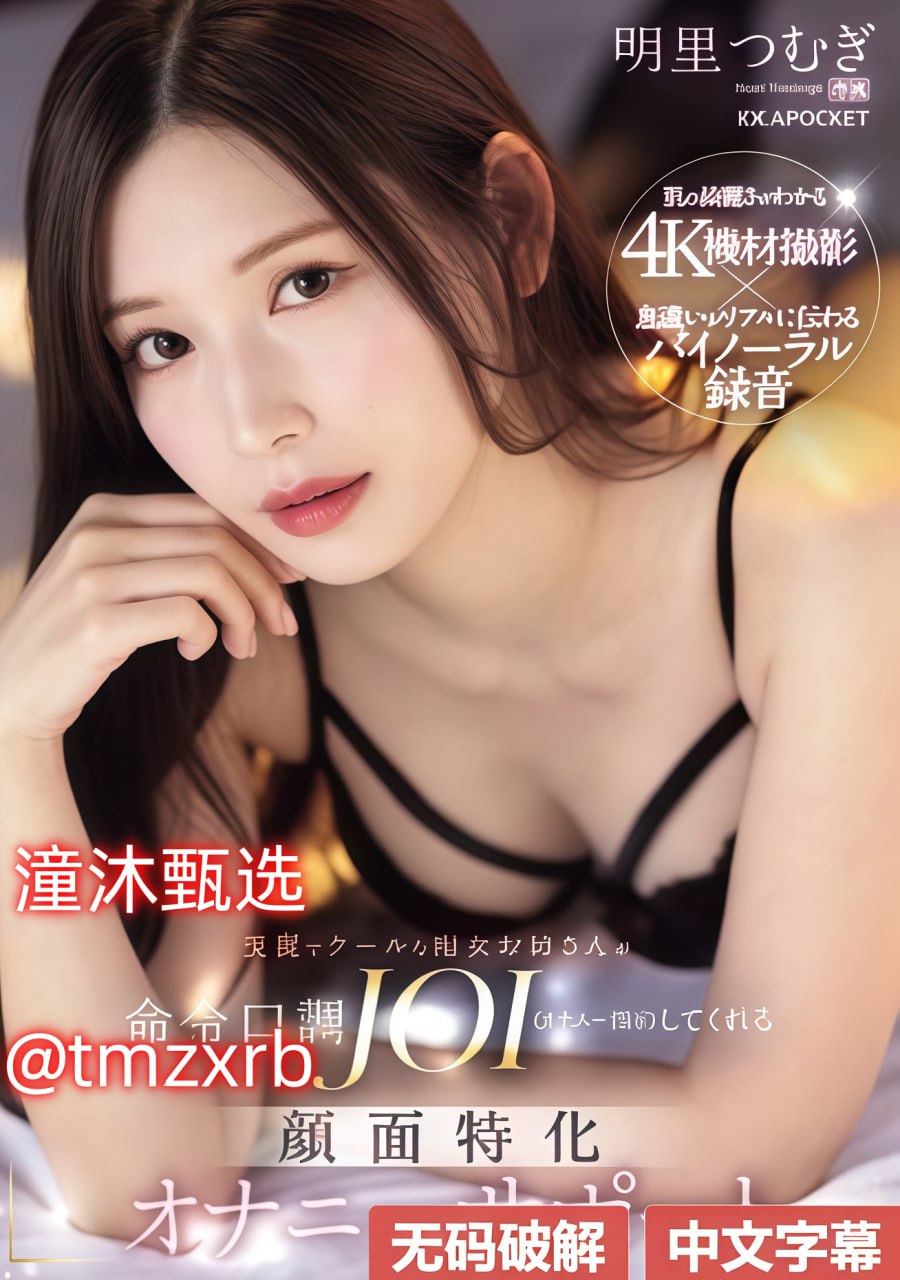妻子的朋友韩国-BD版免费完整版高清高清在线观看