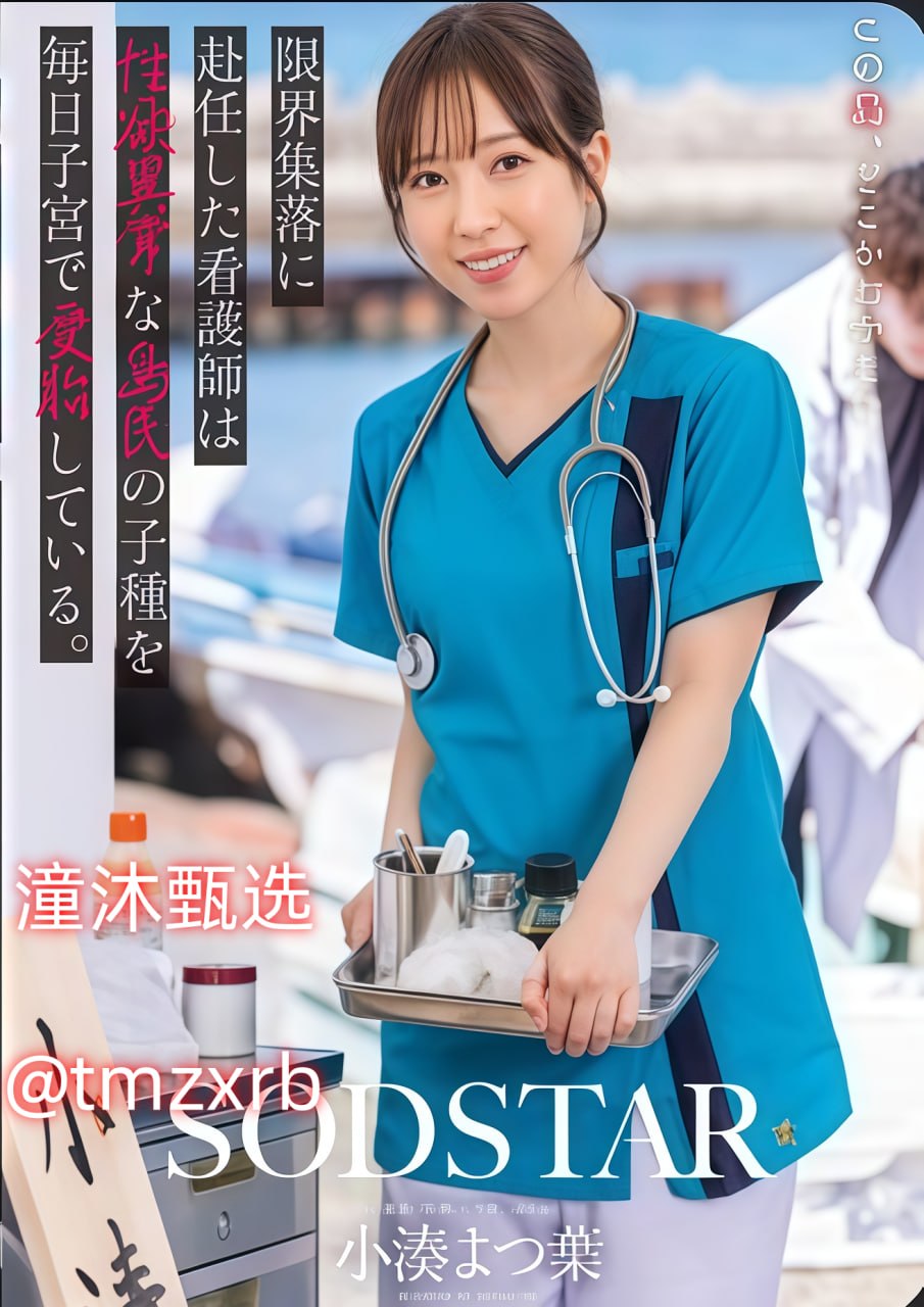 日本A级黄色AAA片_日本高清免费在线观看高清在线观看