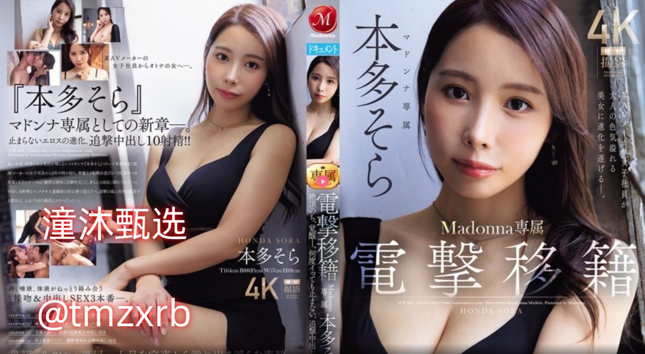 一毛片-精品国产片高清在线观看