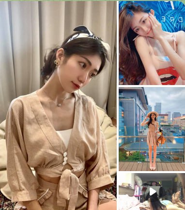 男主很骚很黄的h文小说メイリン モデルコレクション18🈲高清在线观看
