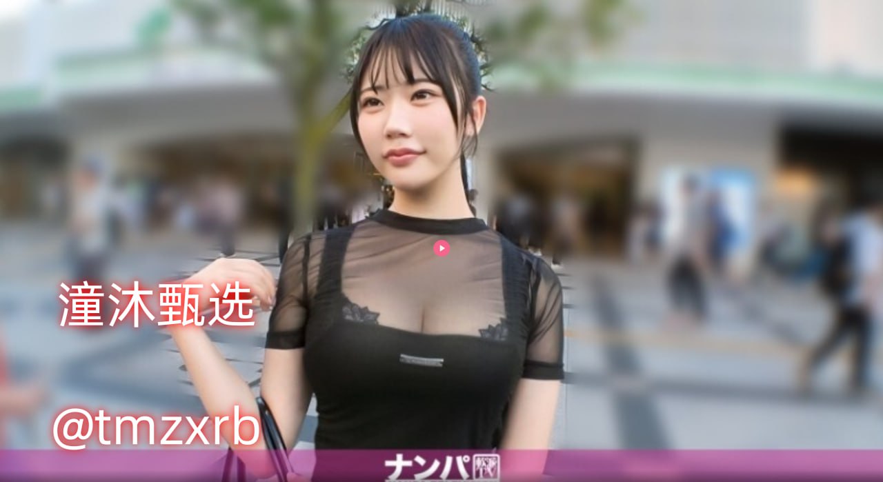 交换妻子4-首播在线视频网,热门推荐高清在线观看