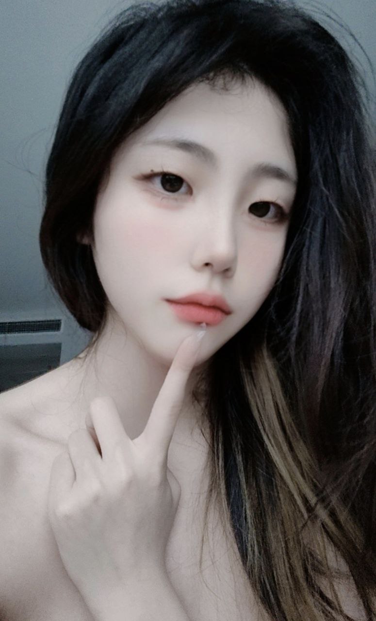 非洲人男女交配视频在线观看惊悚,探索非洲自然奇观...高清在线观看