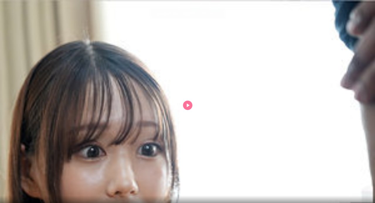 征服极品少妇人妻メイリン_在线全集a在线视频观看高清在线观看
