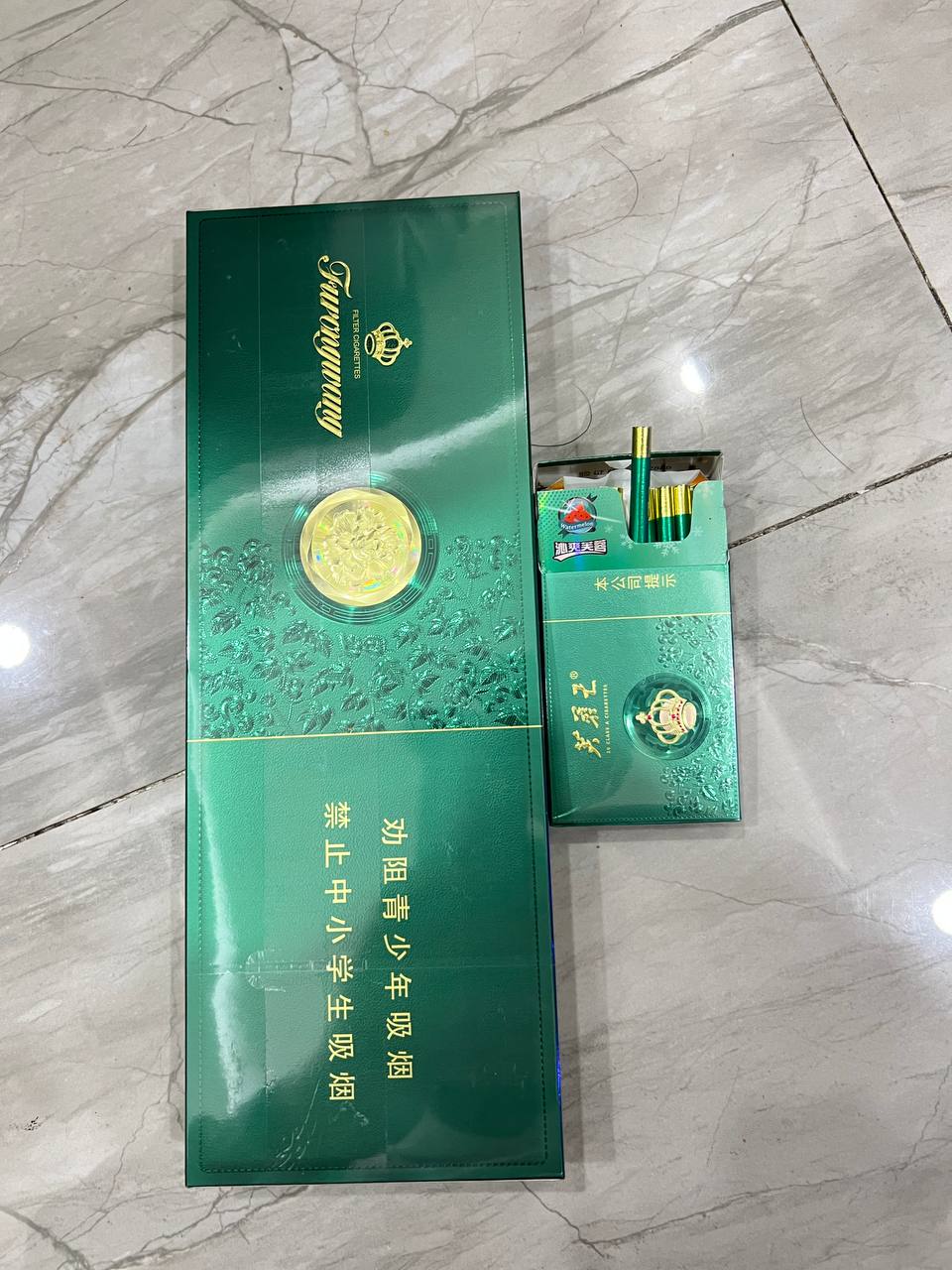 公务员艳妇系列h小说风骚的人妻-完整版高清手机在线看...高清在线观看